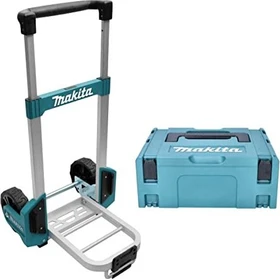 Makita MAKPAC Transportkarre