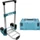 Makita MAKPAC Transportkarre (TR00000001)