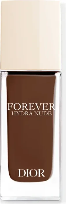 Christian Dior Forever Hydra Nude Foundation 9N neutral, 30ml