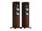 Monitor Audio Gold 300 6G Vorschaubild