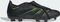 adidas Predator League Fold-Over Tongue MG core black/carbon/lucid lemon Vorschaubild