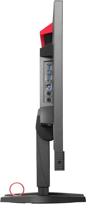 Eizo Foris FS2434, 23.8"