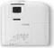 Epson EH-TW5650 Vorschaubild