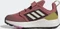 adidas Terrex Trailmaker wonder red/linen green/pulse lilac (Junior) Vorschaubild