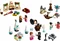 LEGO Harry Potter - Adventskalender 2020 Vorschaubild