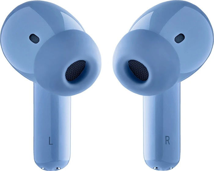 Intenso Buds Plus T315AE blau