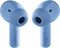 Intenso Buds Plus T315AE blau Vorschaubild