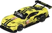 Carrera Digital 132 Ford Mustang GT3 Ford Performance, No.44