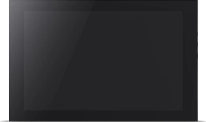 Jonsbo DS8, Monitor 8", weiß