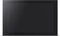 Jonsbo DS8, Monitor 8", weiß Vorschaubild
