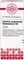 DHU Calcium Carbonicum Hahnemanni Tabletten Vorschaubild