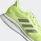 adidas Supernova hi-res yellow/solar yellow (Damen) Vorschaubild