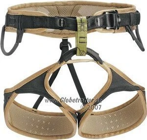 Petzl Sama Hüftgurt