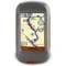 Garmin Dakota 20 Vorschaubild
