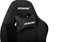 AKRacing K7012 Gamingstuhl, schwarz Vorschaubild