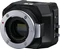 Blackmagic Design Micro Studio Camera 4K G2 Vorschaubild
