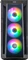 Cooler Master MasterBox MB520 ARGB, Glasfenster Vorschaubild