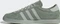 adidas Tobacco silver green/pantone/aluminium Vorschaubild