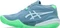 Asics Gel-Resolution X Padel (Herren) Vorschaubild