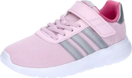 adidas Lite Racer 3.0 (Junior)