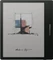 Onyx Boox Go Color 7 Vorschaubild
