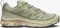 Salomon XT-6 Expanse alfalfa/shortbread/aloe wash Vorschaubild