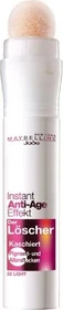 Maybelline Instant Anti-Age Effekt - Der Löscher 07 Sand, 6.8ml