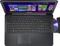 ASUS F555LP-XX081H blau/schwarz F555LP-XX081H, Core i5-5200U, 8GB RAM, 1TB HDD, Radeon R5 M230, DE Vorschaubild