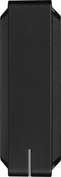 Western Digital WD_BLACK D10 Game Drive, 8TB, USB 3.0 Micro-B