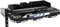 ARCTIC Accelero Xtreme IV Vorschaubild