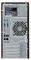Fujitsu Esprimo P510, Core i5-3470, 8GB RAM, 1TB HDD, GeForce GT 630 Vorschaubild