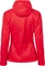 Vaude Freney V Funktionsjacke flame (Damen) Vorschaubild