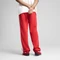 Puma T7 Always On Relaxed Trainingshose lang for all time red (Herren) Vorschaubild