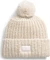The North Face Cosy Chunky Cabin Beanie Vorschaubild