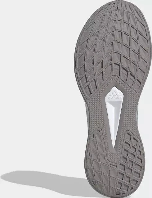 adidas Duramo SL dash grey/dove grey (Herren)