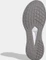 adidas Duramo SL dash grey/dove grey (Herren) Vorschaubild