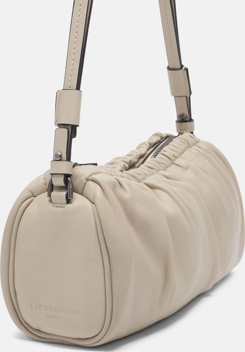Liebeskind Berlin Denim Cloud II Hobo XS Schultertasche