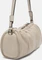 Liebeskind Berlin Denim Cloud II Hobo XS Schultertasche Vorschaubild