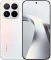 Xiaomi 17T 256GB opal white Vorschaubild