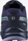 Salomon Speedcross CSWP grape/mallard blue/lavender (Junior) Vorschaubild