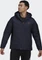 adidas Traveer Insulated Jacke legend ink/black (Herren) Vorschaubild
