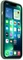 Apple Silikon Case mit MagSafe für iPhone 13 Pro Eukalyptus Vorschaubild