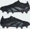 adidas Predator 24 Elite SG core black/carbon Vorschaubild