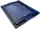 Epson Fluid Mount (B12B818272)