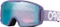 Oakley Line Miner (Junior) Vorschaubild