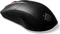 SteelSeries Rival 3 Wireless, USB/Bluetooth Vorschaubild