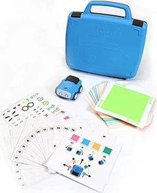 Sphero indi Single Student Kit
