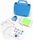 Sphero indi Single Student Kit (980-0530)
