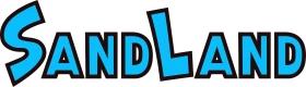 Sand Land - Deluxe Edition (Download) (PC)