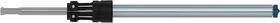 Bosch Professional EXPERT SDS Clean plus-8X Saugbohrer, 16x200x350mm, 1 Stück